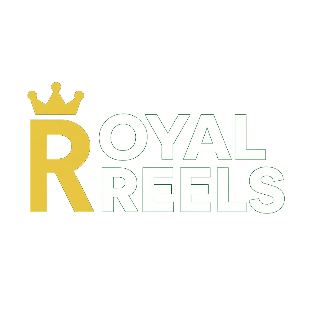 Royal Reels